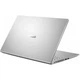 Ноутбук ASUS X515KA (X515KA-EJ217) - зображення 7
