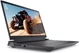 Ноутбук Dell G15 5530 i5-13450HX/64GB/512+1TB/Win11 RTX3050 120Hz (5530-8224) - изображение 4