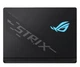 Ноутбук ASUS ROG Strix SCAR 16 Ultra 9-275HX/32GB/2TB/Win11 RTX5080 240Hz (G635LW-U9322W) - зображення 6