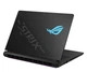 Ноутбук ASUS ROG Strix SCAR 16 Ultra 9-275HX/32GB/2TB/Win11 RTX5080 240Hz (G635LW-U9322W) - зображення 7