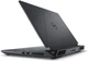 Ноутбук Dell G15 5530 i5-13450HX/64GB/512+1TB/Win11 RTX3050 120Hz (5530-8224) - изображение 7