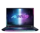 Ноутбук Gigabyte AORUS MASTER 16 Ultra 9 275HX/1TB/32GB/W11P RTX5070Ti 240Hz (BXHC4EEE64SP) - зображення 3