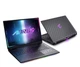 Ноутбук Gigabyte AORUS MASTER 18 Ultra 9 275HX/2TB/32GB/W11P RTX5090 240Hz (BZHC6EED65SP) - зображення 2