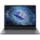 Ноутбук Samsung Galaxy Book4 Ultra (NP960XGL-XG2US) Refurbished - зображення 3