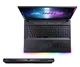 Ноутбук Gigabyte AORUS MASTER 18 Ultra 9 275HX/2TB/32GB/W11P RTX5090 240Hz (BZHC6EED65SP) - зображення 6