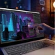 Ноутбук Samsung Galaxy Book4 Ultra (NP960XGL-XG2US) Refurbished - зображення 5