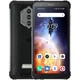 Смартфон 5.7" Blackview BV6600E 4/32Gb 4G 2-SIM 8 ядер Android 11 Black Б/В k3 - зображення 1