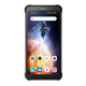 Смартфон 5.7" Blackview BV6600E 4/32Gb 4G 2-SIM 8 ядер Android 11 Black Б/В k3 - зображення 2