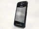 Смартфон 5" Brondi Amico + 0.5/4Gb 3G 2-SIM 4 ядра Black Б/В - зображення 6