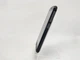 Смартфон 5" Brondi Amico + 0.5/4Gb 3G 2-SIM 4 ядра Black Б/В - зображення 8