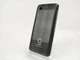 Смартфон 5" Alcatel 5033D 1/8Gb 4G 2-SIM 4 ядра Android 11 Black Б/В - зображення 10