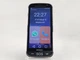 Смартфон 5" Brondi Amico + 0.5/4Gb 3G 2-SIM 4 ядра Black Б/В - зображення 10