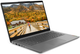 Ноутбук 14" Lenovo IdeaPad 3 14ALC6 AMD Ryzen 3 5300U RAM 8GB SSD 256GB Win11 (UKR) Б/В - изображение 3