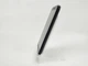 Смартфон 5" Alcatel 5033D 1/8Gb 4G 2-SIM 4 ядра Android 11 Black Б/В - зображення 12