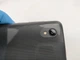 Смартфон 5" Alcatel 5033D 1/8Gb 4G 2-SIM 4 ядра Android 11 Black Б/В - зображення 13