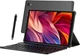 Планшет 10.4" Full HD Pixpeak P107 12+24/256Gb 4G 2-SIM 8 ядер Android 14 8000 mAh Чорний - Б/В - зображення 1