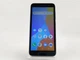 Смартфон 5" Alcatel 5033D 1/8Gb 4G 2-SIM 4 ядра Android 11 Black Б/В - зображення 14