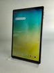 Планшет 10.4" Full HD Pixpeak T181 12+24/256Gb 4G 2-SIM 8 ядер Android 14 8000 mAh Черный Б/В - изображение 5