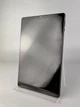 Планшет 10.4" Full HD Pixpeak T181 12+24/256Gb 4G 2-SIM 8 ядер Android 14 8000 mAh Черный Б/В - изображение 6