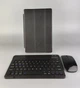 Планшет 10.1" SKYEGG K13 6+14/128Gb 8 ядер Android 14 6000mAh Black Б/В - изображение 14