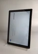 Планшет 10.1" BESTTAB A10 4+8/128Gb 8 ядер Android 14 5100 mAh Серый Б/В - изображение 8