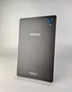 Планшет 10.4" Full HD Pixpeak T181 12+24/256Gb 4G 2-SIM 8 ядер Android 14 8000 mAh Черный Б/В - изображение 7