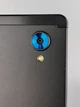 Планшет 10.4" Full HD Pixpeak T181 12+24/256Gb 4G 2-SIM 8 ядер Android 14 8000 mAh Черный Б/В - изображение 8