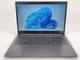 Ноутбук 15.6" Acer Extensa 15 (NX.EG9EF.001) AMD Ryzen 5 3500U RAM 4GB SSD 128GB Windows 11 (UKR) Б/В - зображення 9