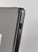 Планшет 10.4" Full HD Pixpeak T181 12+24/256Gb 4G 2-SIM 8 ядер Android 14 8000 mAh Черный Б/В - изображение 9