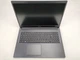 Ноутбук 15.6" Acer Extensa 15 (NX.EG9EF.001) AMD Ryzen 5 3500U RAM 4GB SSD 128GB Windows 11 (UKR) Б/В - зображення 10