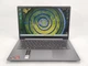 Ноутбук 14" Lenovo IdeaPad 3 14ALC6 AMD Ryzen 3 5300U RAM 8GB SSD 256GB Win11 (UKR) Б/В - изображение 9