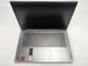 Ноутбук 14" Lenovo IdeaPad 3 14ALC6 AMD Ryzen 3 5300U RAM 8GB SSD 256GB Win11 (UKR) Б/В - изображение 10