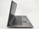 Ноутбук 14" Lenovo IdeaPad 3 14ALC6 AMD Ryzen 3 5300U RAM 8GB SSD 256GB Win11 (UKR) Б/В - изображение 12