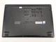 Ноутбук 15.6" Acer Extensa 15 (NX.EG9EF.001) AMD Ryzen 5 3500U RAM 4GB SSD 128GB Windows 11 (UKR) Б/В - зображення 16