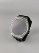 Смарт-годинник Huawei Watch GT 2e 46 мм / GPS / Bluetooth 5.1 / Вологозахист 5 АТМ / До 14 днів роботи / Прийом дзвінків / Graphite Black (HCT-B19) Б/В - зображення 9