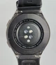 Смарт-годинник Huawei Watch GT 2e 46 мм / GPS / Bluetooth 5.1 / Вологозахист 5 АТМ / До 14 днів роботи / Прийом дзвінків / Graphite Black (HCT-B19) Б/В - зображення 10