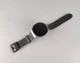 Смарт-годинник Huawei Watch GT 2e 46 мм / GPS / Bluetooth 5.1 / Вологозахист 5 АТМ / До 14 днів роботи / Прийом дзвінків / Graphite Black (HCT-B19) Б/В - зображення 11