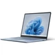 Ноутбук Microsoft Surface Laptop Go 3 (XK1-00059) - зображення 2