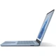 Ноутбук Microsoft Surface Laptop Go 3 (XK1-00059) - зображення 4