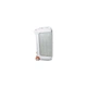 Акустика JBL PartyBox Stage 320 White (JBLPBSTAGE320SWEP) - зображення 4