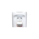 Акустика JBL PartyBox Stage 320 White (JBLPBSTAGE320SWEP) - зображення 7