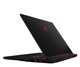 Ноутбук MSI Raider 18 HX AI Ultra 9-285HX/64GB/2TB/Win11 RTX5080 120Hz (Raider 18 HX AI | A2XWIG-886PL) - изображение 5