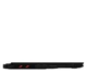 Ноутбук MSI Raider 18 HX AI Ultra 9-285HX/64GB/2TB/Win11 RTX5080 120Hz (Raider 18 HX AI | A2XWIG-886PL) - изображение 7