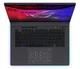 Ноутбук ASUS ROG Strix G16 Ultra 9-275HX/32GB/1TB/Win11 RTX5080 240Hz (G615LW-U9321W) - изображение 8