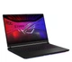 Ноутбук ASUS ROG Strix SCAR 18 Ultra 9-275HX/64GB/4TB/Win11 RTX5090 240Hz (G835LX-U9644W) - изображение 2