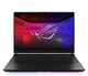 Ноутбук ASUS ROG Strix SCAR 18 Ultra 9-275HX/64GB/4TB/Win11 RTX5090 240Hz (G835LX-U9644W) - изображение 4