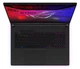 Ноутбук ASUS ROG Strix SCAR 18 Ultra 9-275HX/64GB/4TB/Win11 RTX5090 240Hz (G835LX-U9644W) - изображение 6
