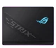 Ноутбук ASUS ROG Strix SCAR 18 Ultra 9-275HX/64GB/4TB/Win11 RTX5090 240Hz (G835LX-U9644W) - изображение 7