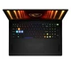 Ноутбук MSI Vector A18 HX Ryzen 9-9955HX/32GB/2TB/Win11 RTX5080 (Vector A18 HX | A9WIG-069PL) - изображение 3