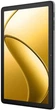 Планшет 10.1" Blackview Tab 60 Wi-Fi 4+8/128GB 8 ядер Android 14 5100 mAh - зображення 3